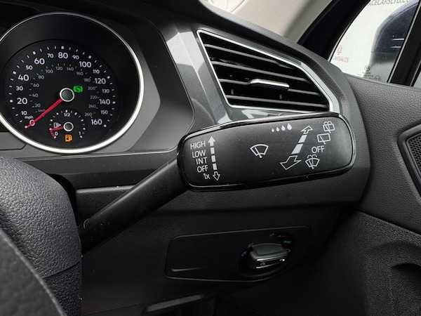Used Volkswagen Tiguan 2019 for sale - 76012920: Photo 37