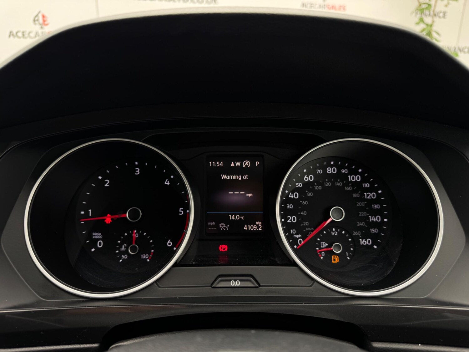 Used Volkswagen Tiguan 2019 for sale - 76012920: Photo 67