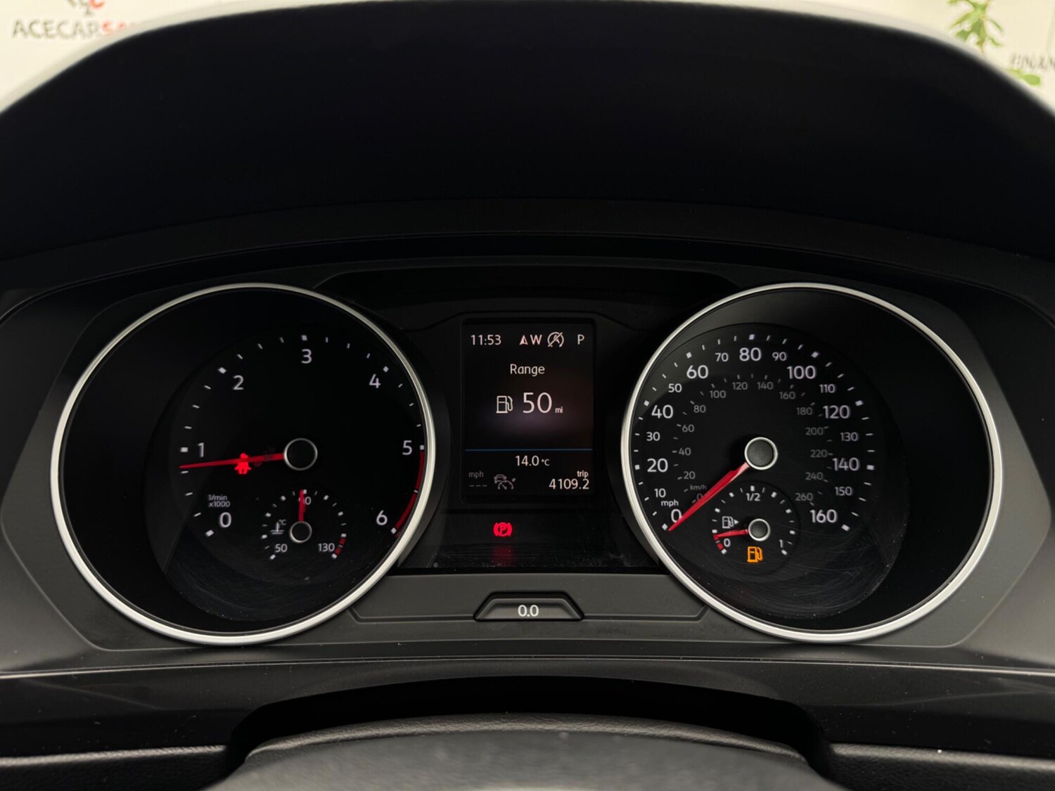 Used Volkswagen Tiguan 2019 for sale - 76012920: Photo 70