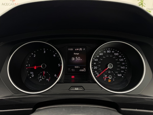 Used Volkswagen Tiguan 2019 for sale - 76012920: Photo 70