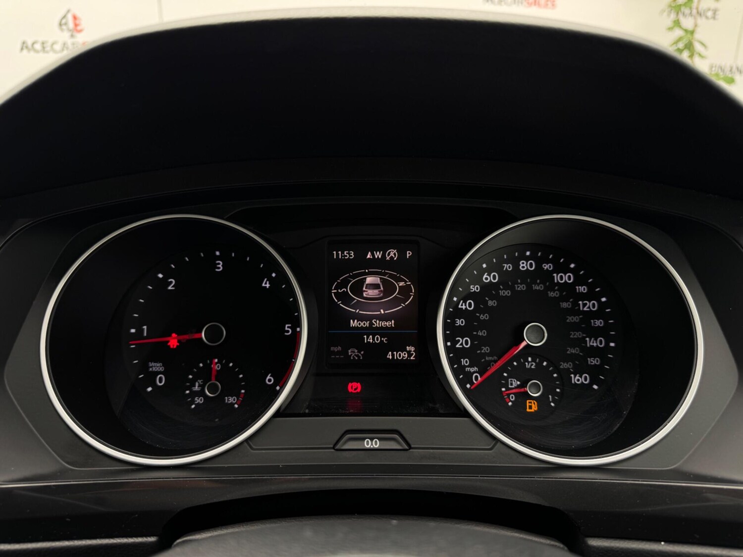 Used Volkswagen Tiguan 2019 for sale - 76012920: Photo 71