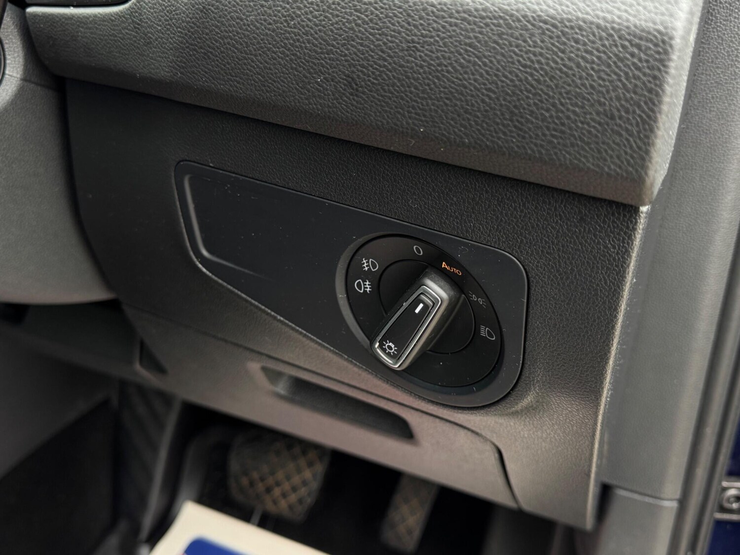 Used Volkswagen Tiguan 2019 for sale - 76012920: Photo 75