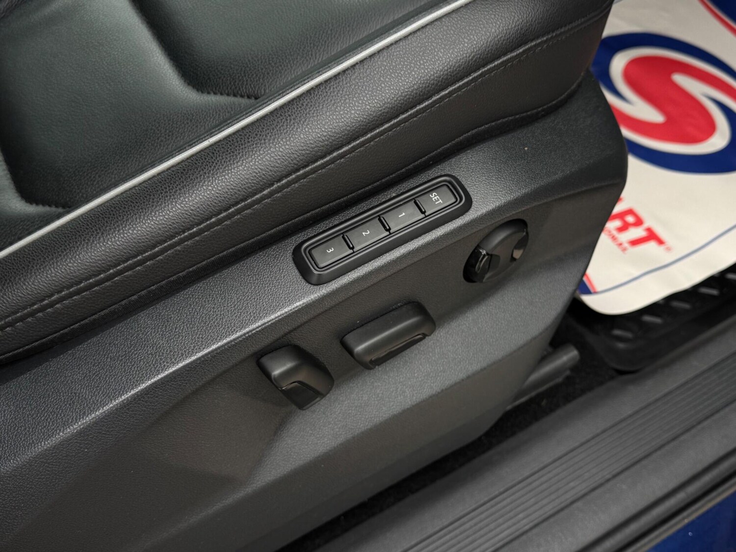 Used Volkswagen Tiguan 2019 for sale - 76012920: Photo 76