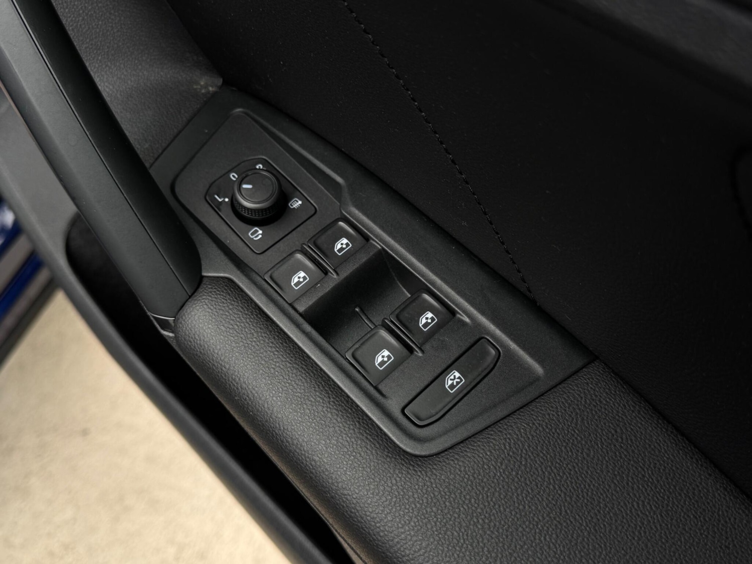 Used Volkswagen Tiguan 2019 for sale - 76012920: Photo 77