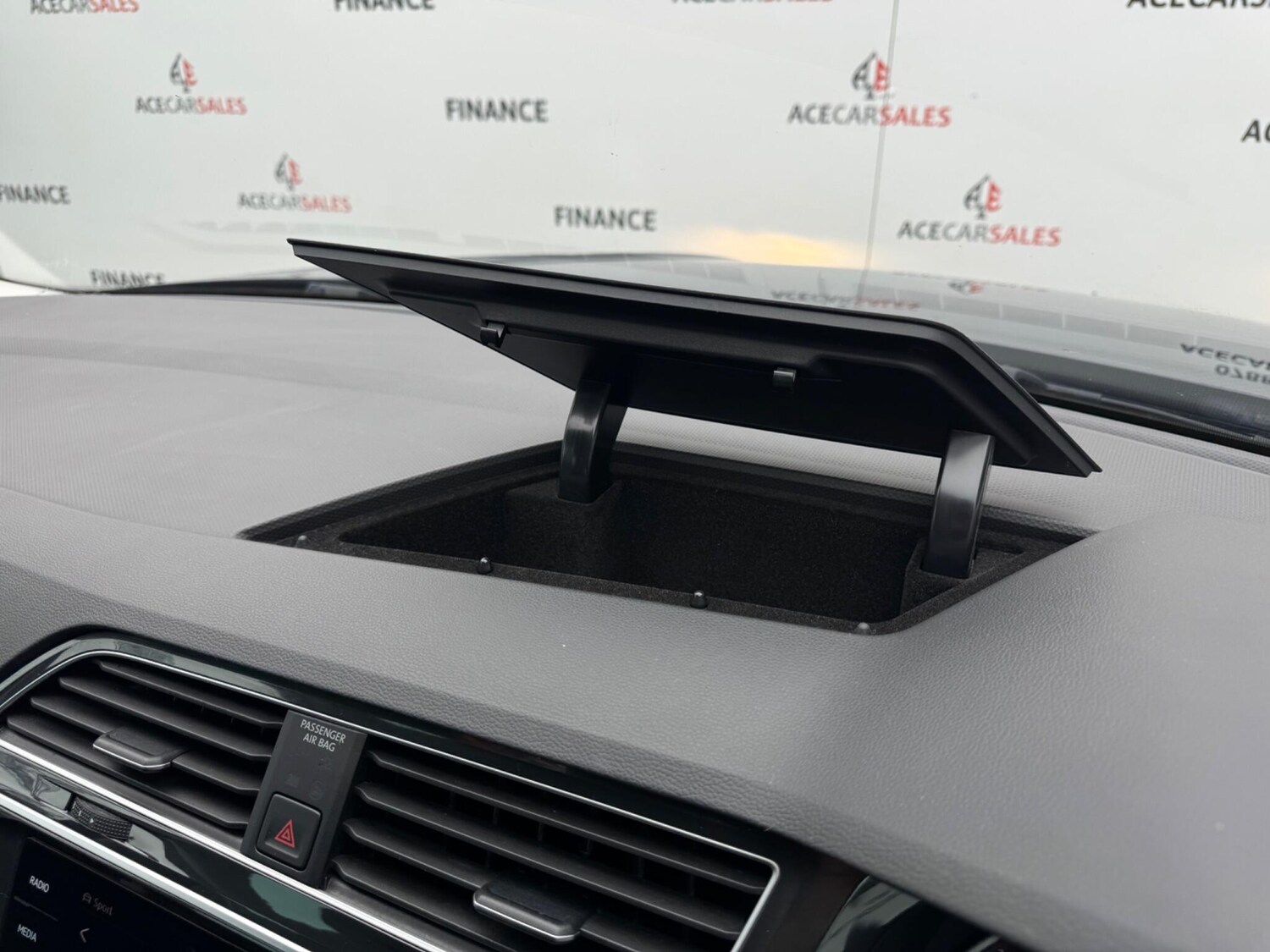 Used Volkswagen Tiguan 2019 for sale - 76012920: Photo 79