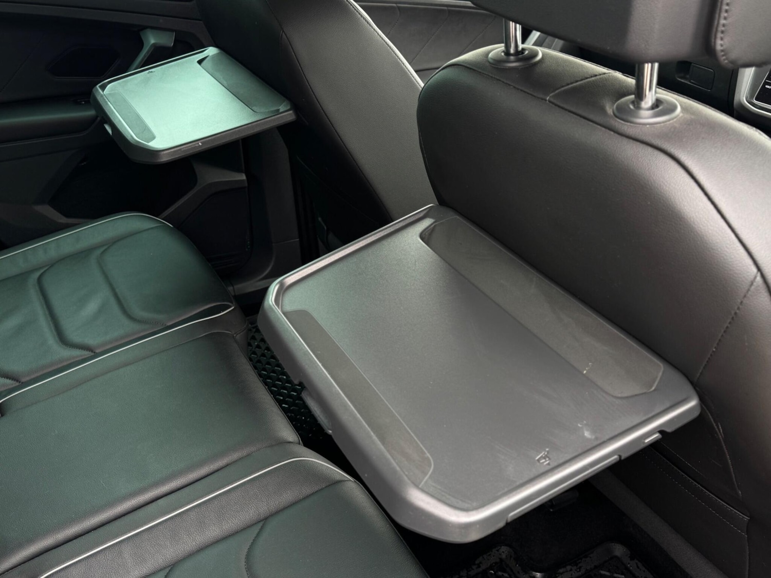 Used Volkswagen Tiguan 2019 for sale - 76012920: Photo 81