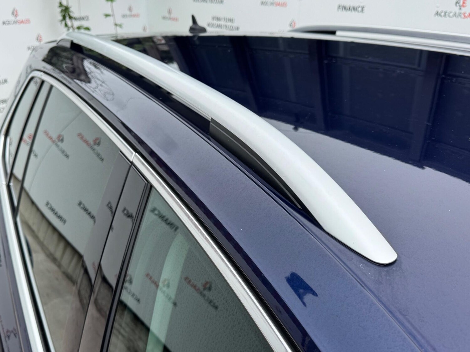 Used Volkswagen Tiguan 2019 for sale - 76012920: Photo 83