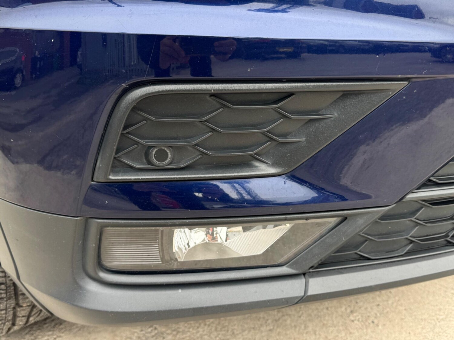 Used Volkswagen Tiguan 2019 for sale - 76012920: Photo 85