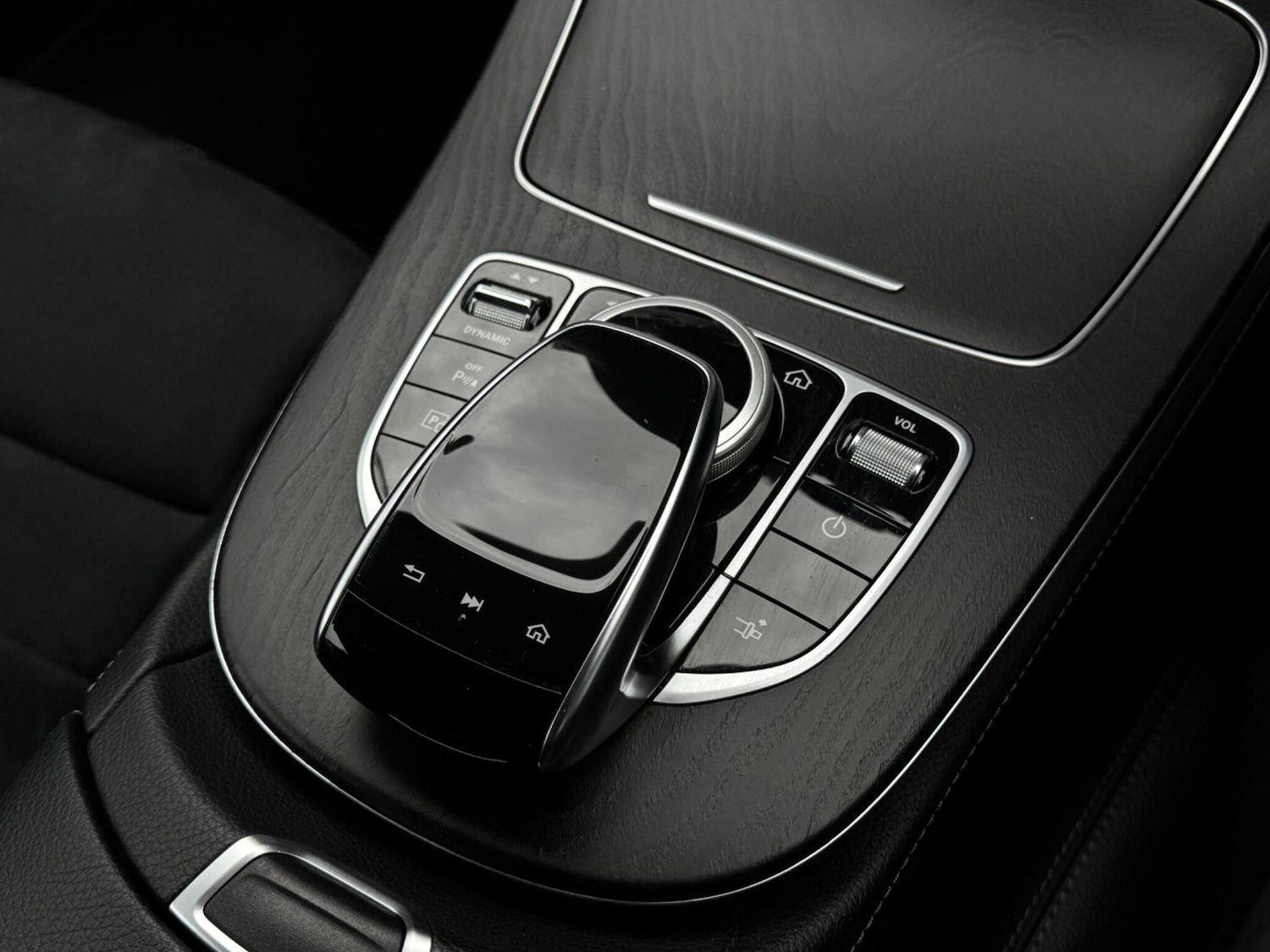 Used Mercedes-Benz E Class 2019 for sale - 77909358: Photo 26