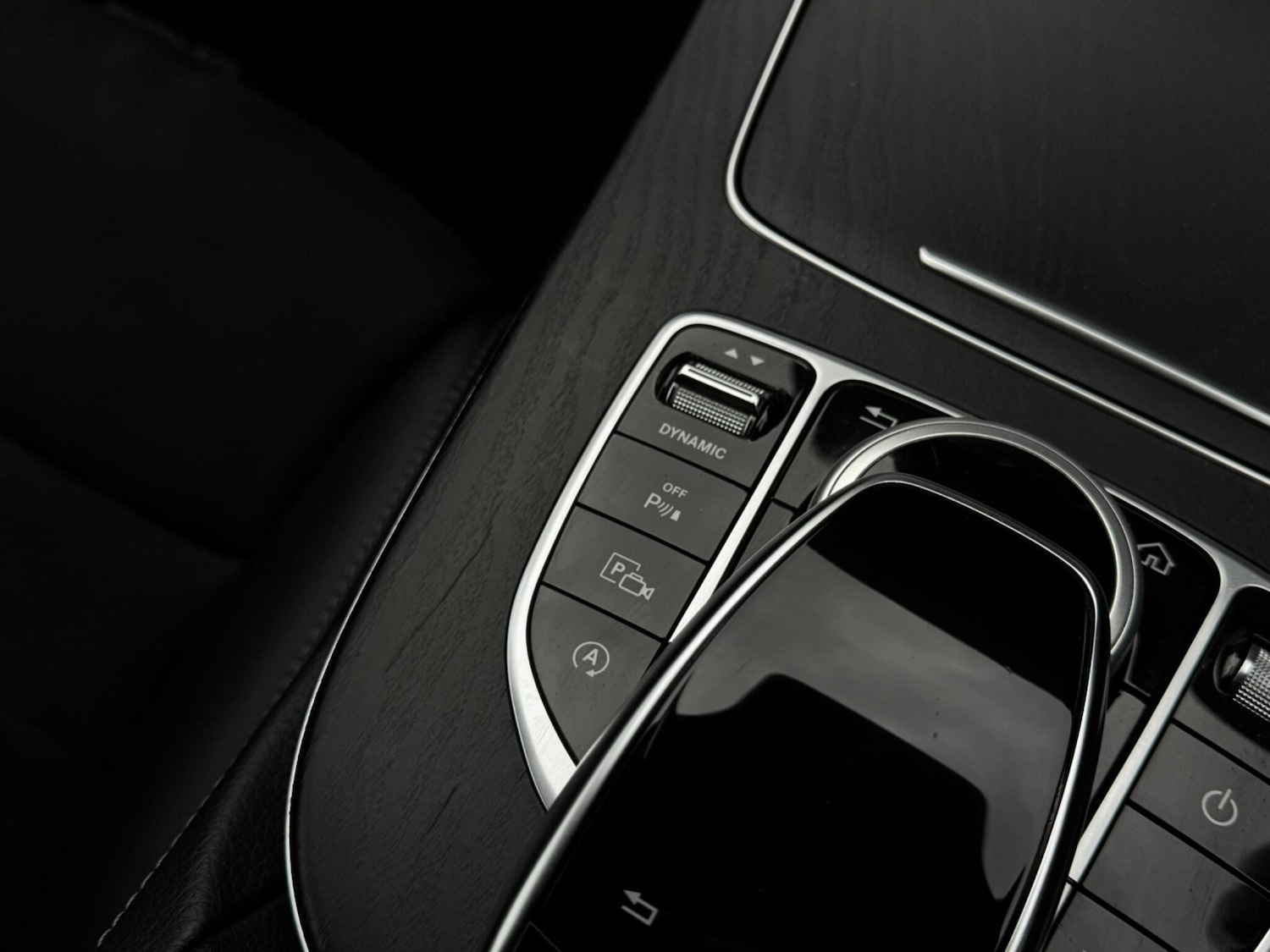 Used Mercedes-Benz E Class 2019 for sale - 77909358: Photo 27