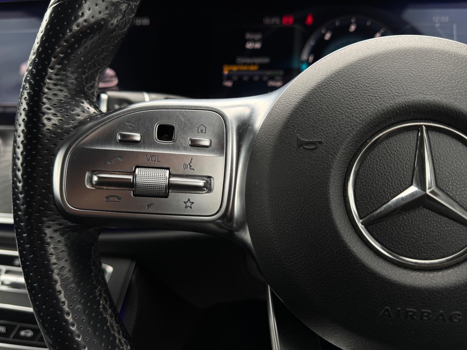 Used Mercedes-Benz E Class 2019 for sale - 77909358: Photo 32