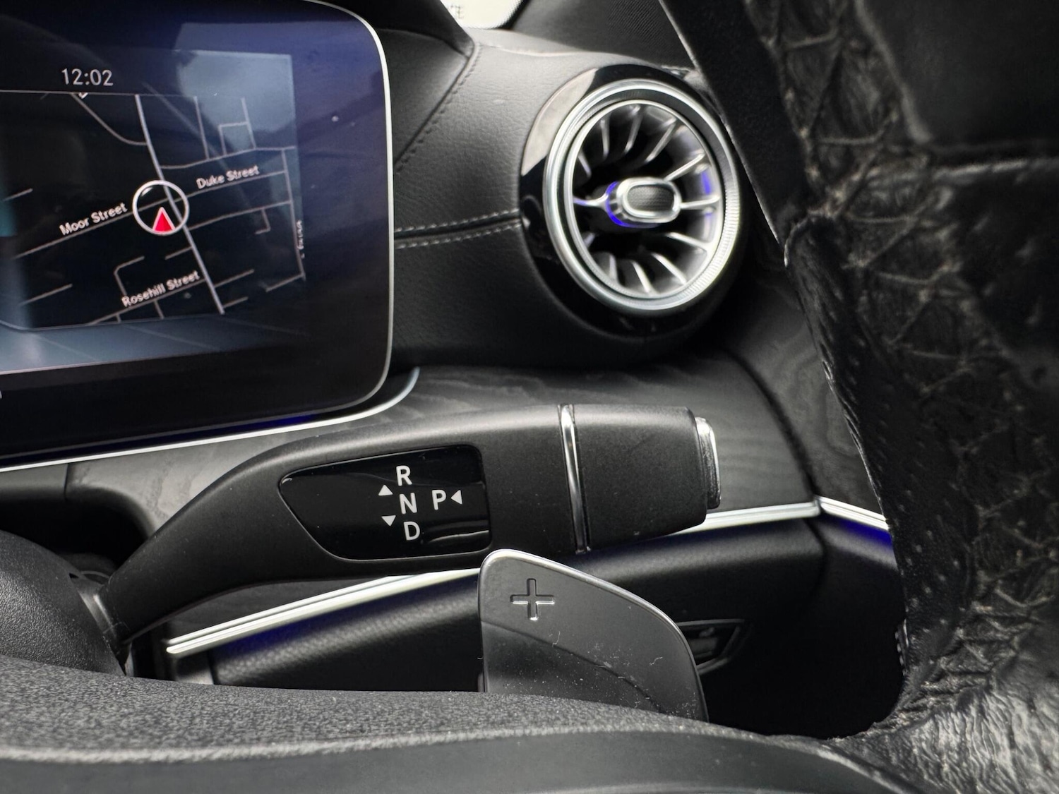 Used Mercedes-Benz E Class 2019 for sale - 77909358: Photo 35