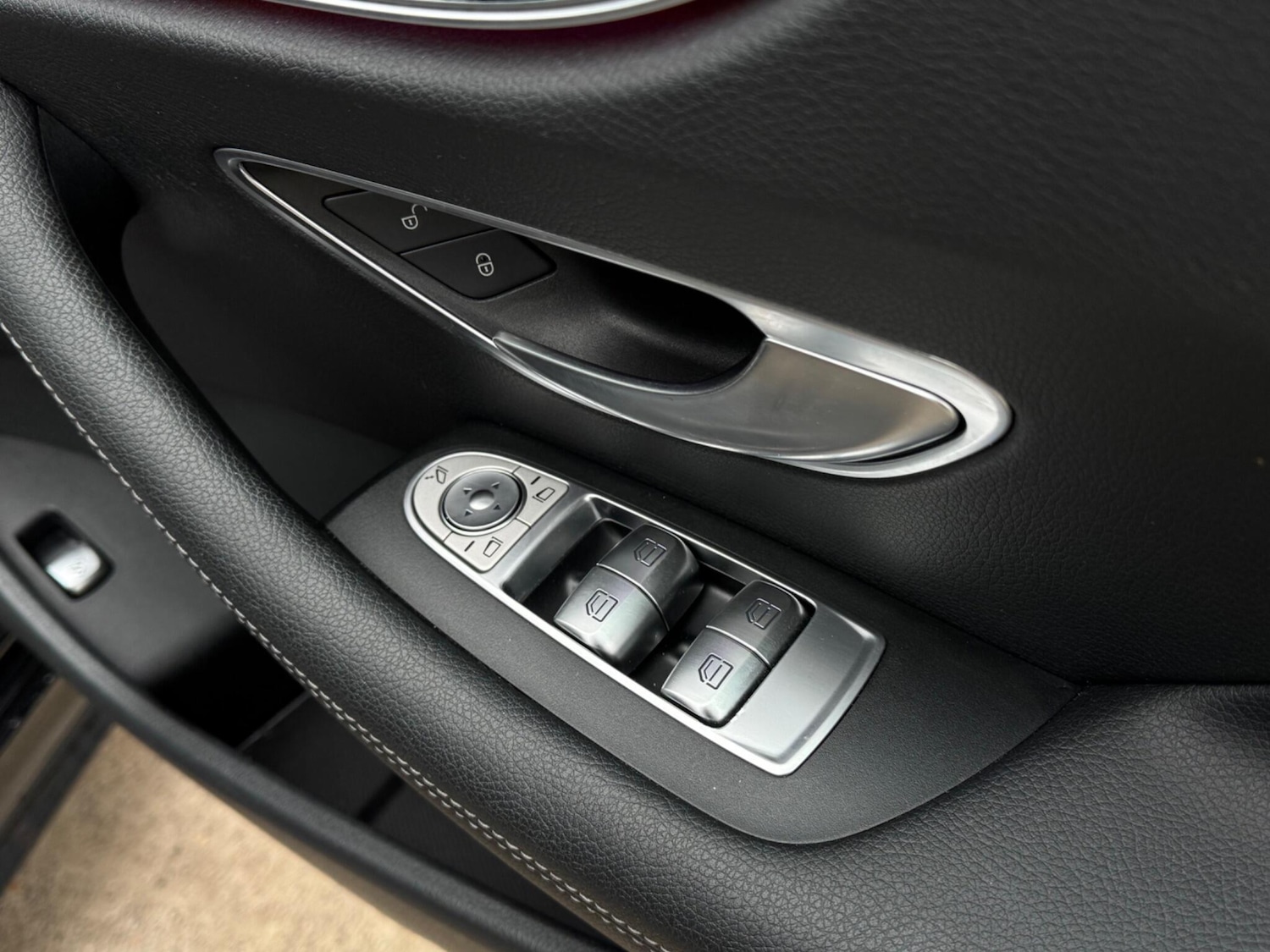 Used Mercedes-Benz E Class 2019 for sale - 77909358: Photo 81