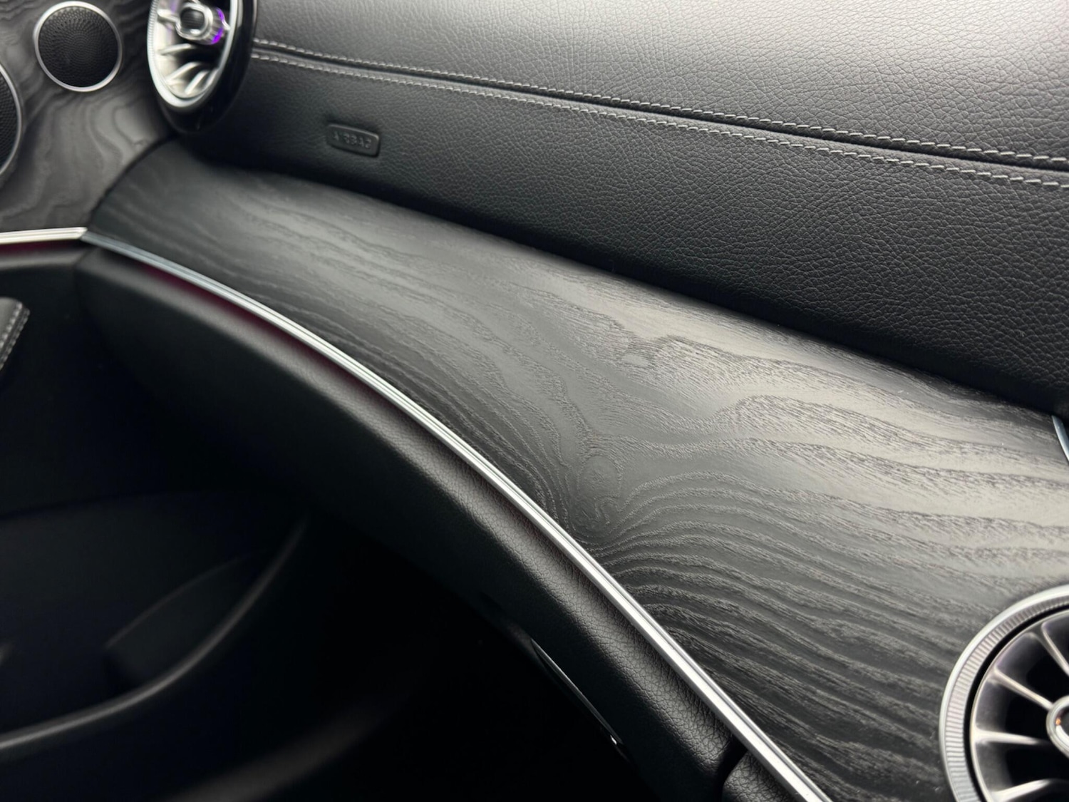 Used Mercedes-Benz E Class 2019 for sale - 77909358: Photo 86