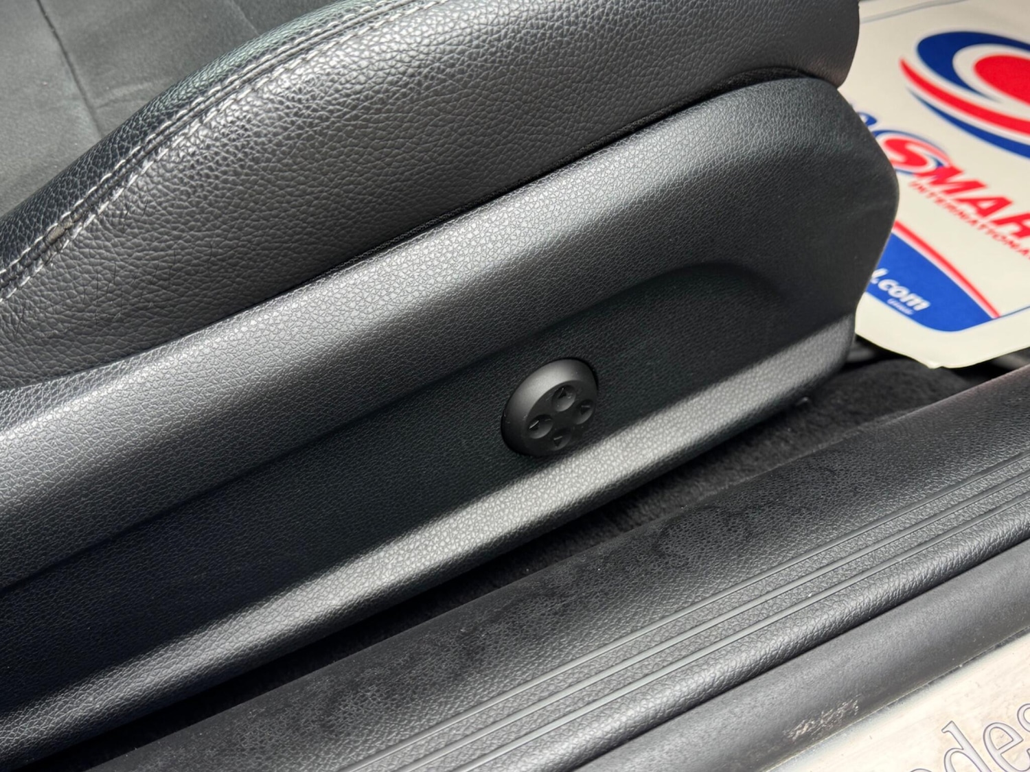 Used Mercedes-Benz E Class 2019 for sale - 77909358: Photo 89