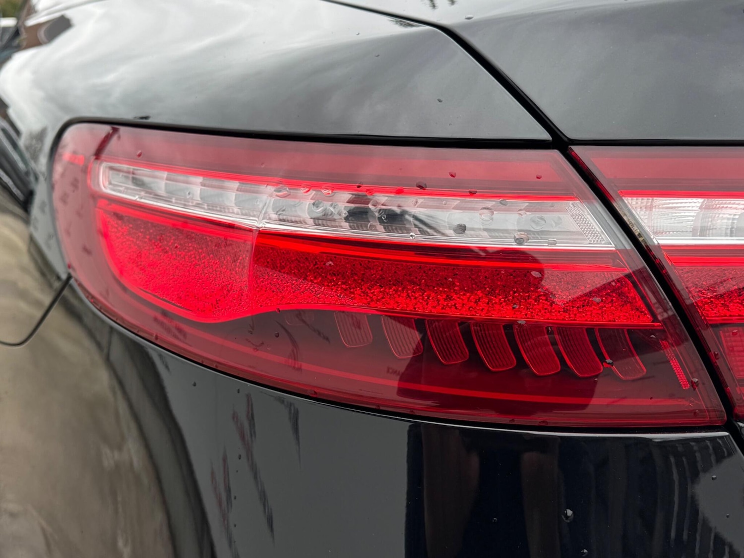 Used Mercedes-Benz E Class 2019 for sale - 77909358: Photo 94