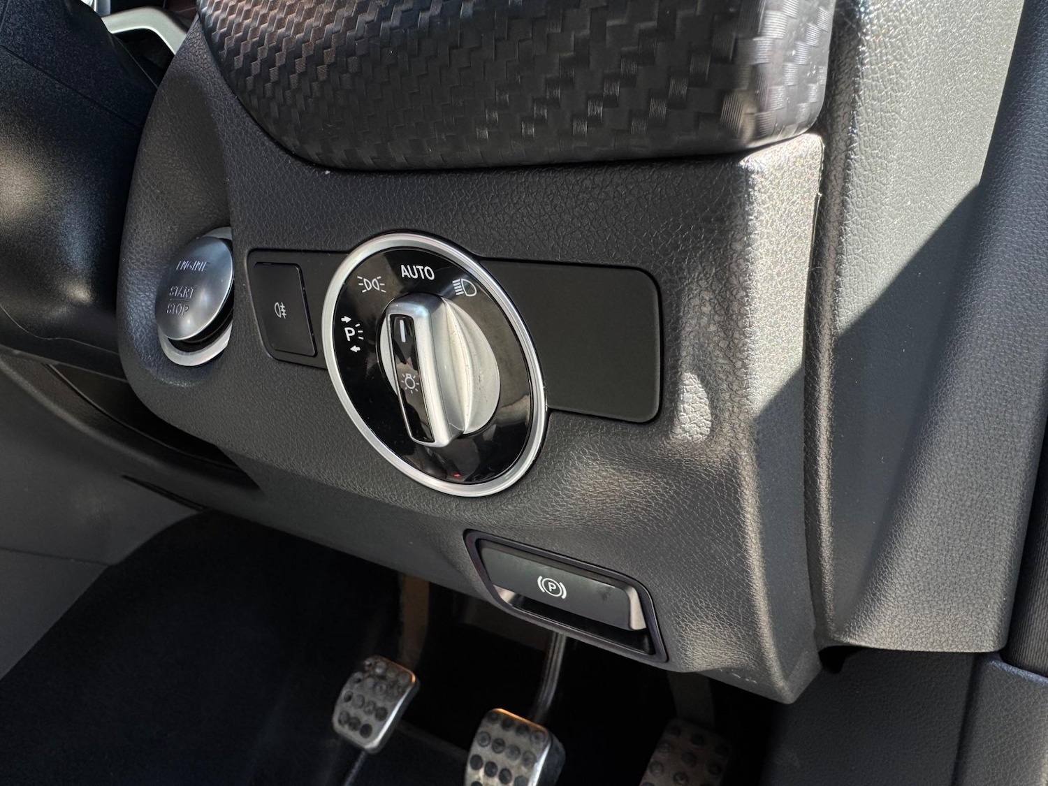 Vehicle 64