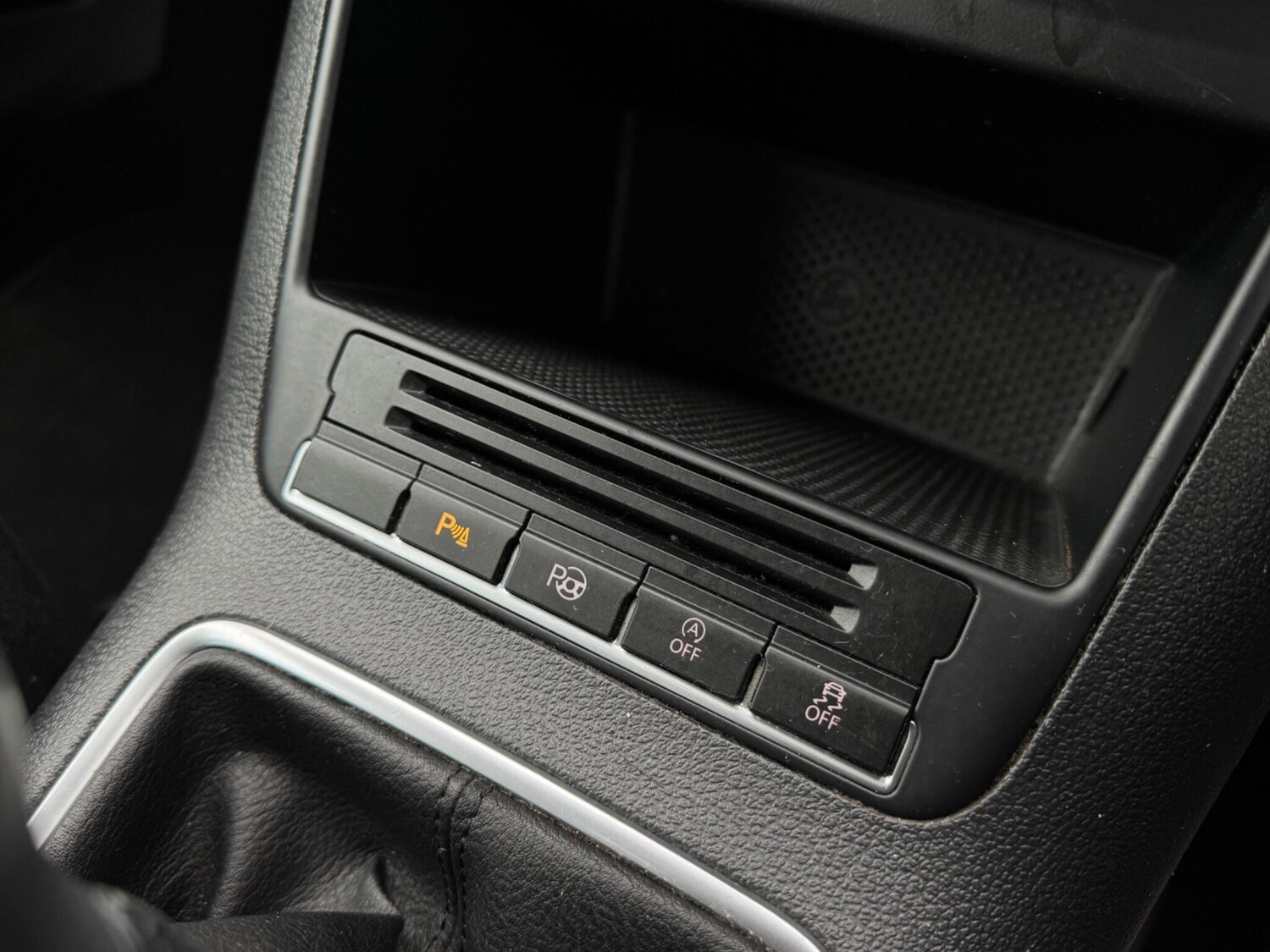 Used Volkswagen Tiguan 2014 for sale - 78019380: Photo 22