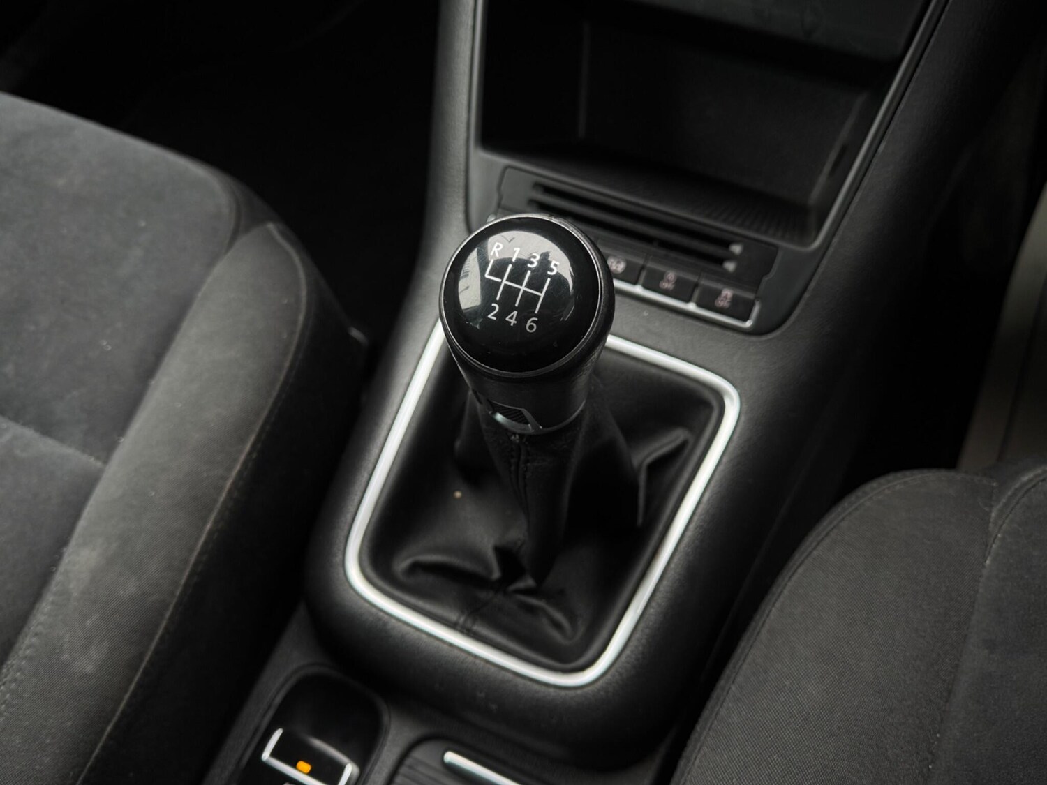 Used Volkswagen Tiguan 2014 for sale - 78019380: Photo 23