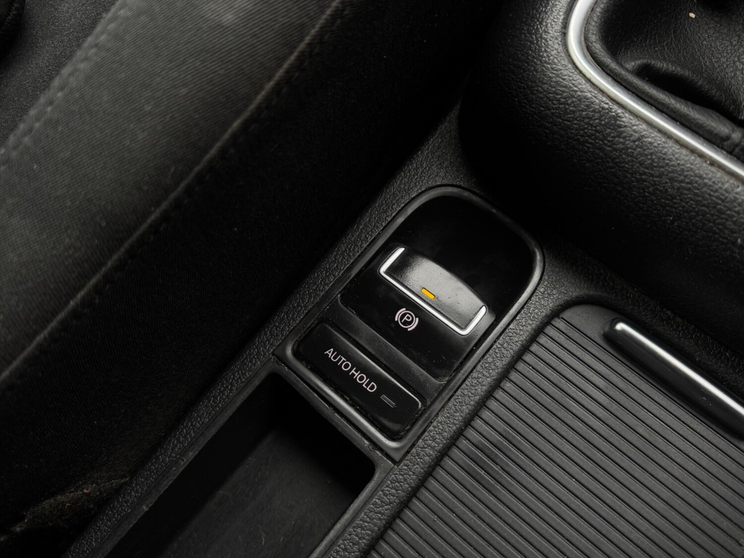 Used Volkswagen Tiguan 2014 for sale - 78019380: Photo 24