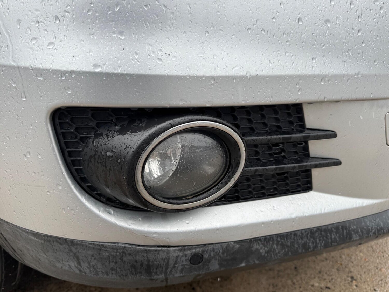 Used Volkswagen Tiguan 2014 for sale - 78019380: Photo 46