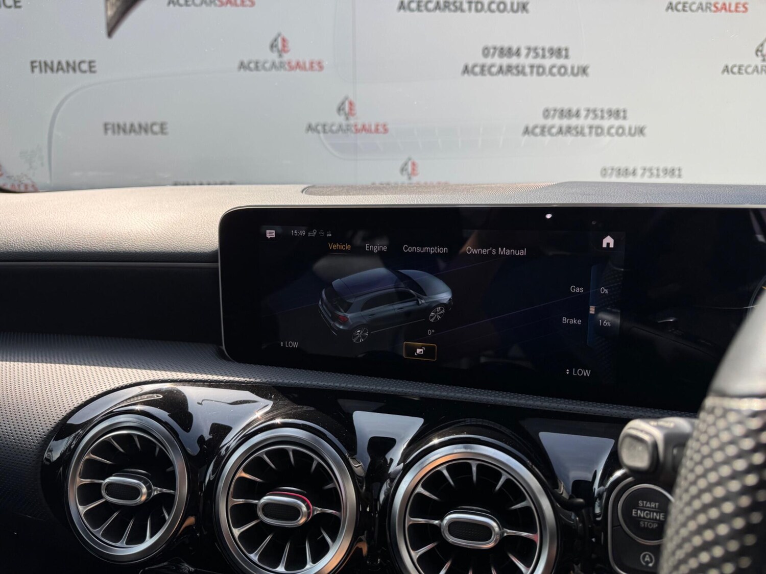 Vehicle 46