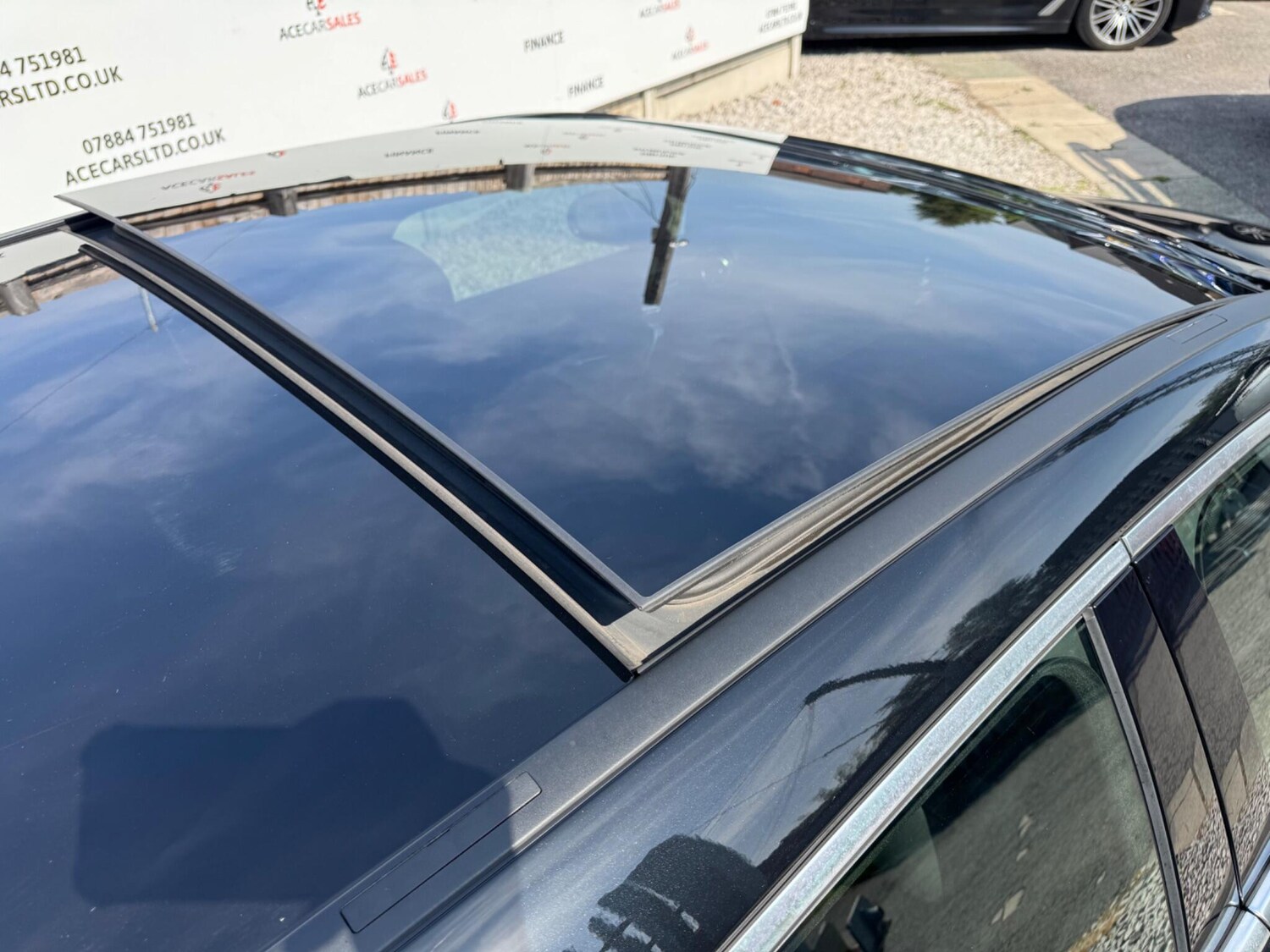 Vehicle 80
