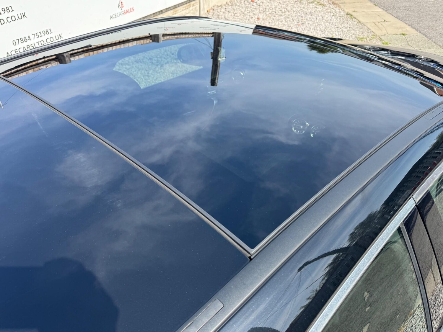 Vehicle 83
