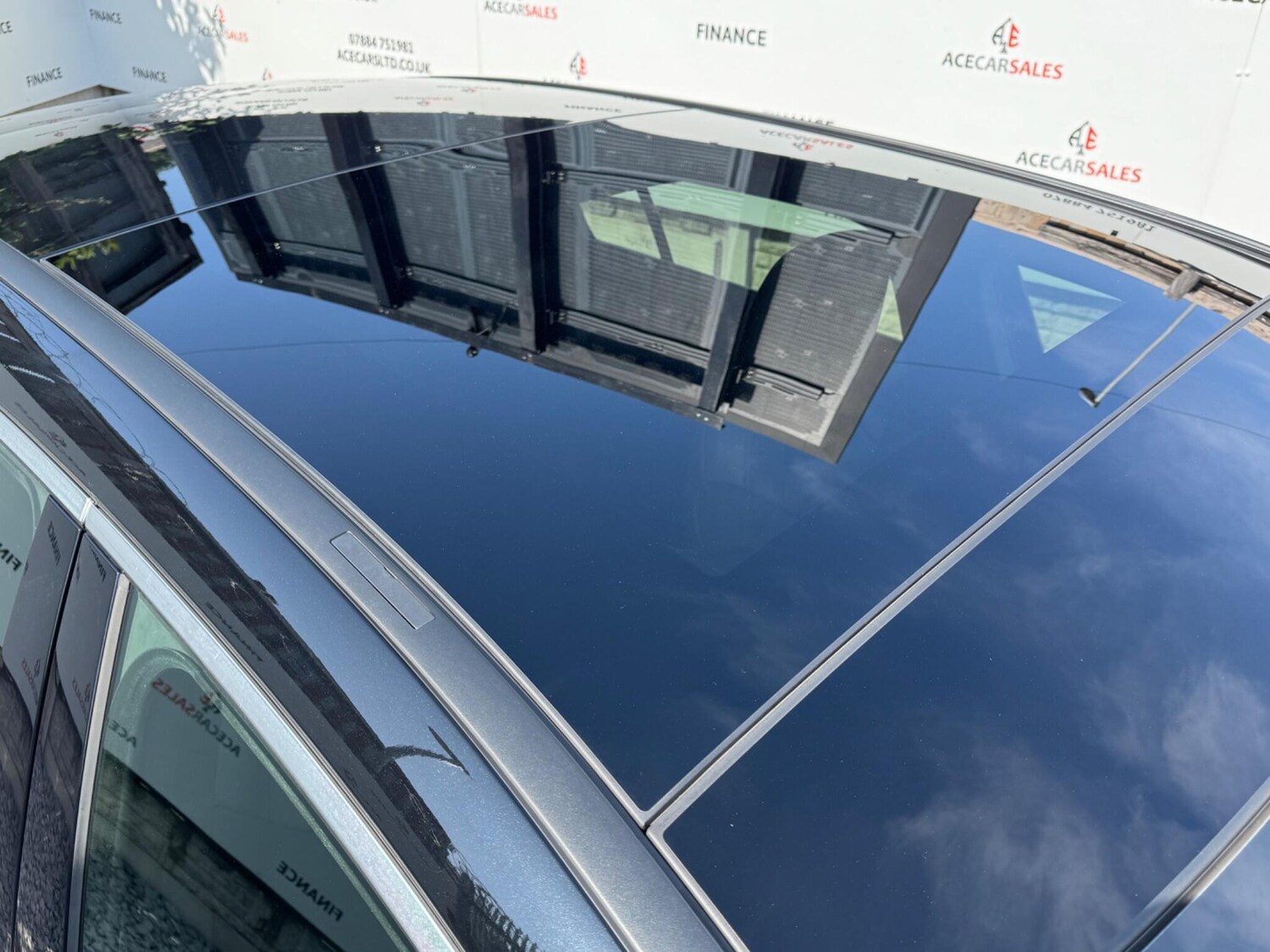 Vehicle 84