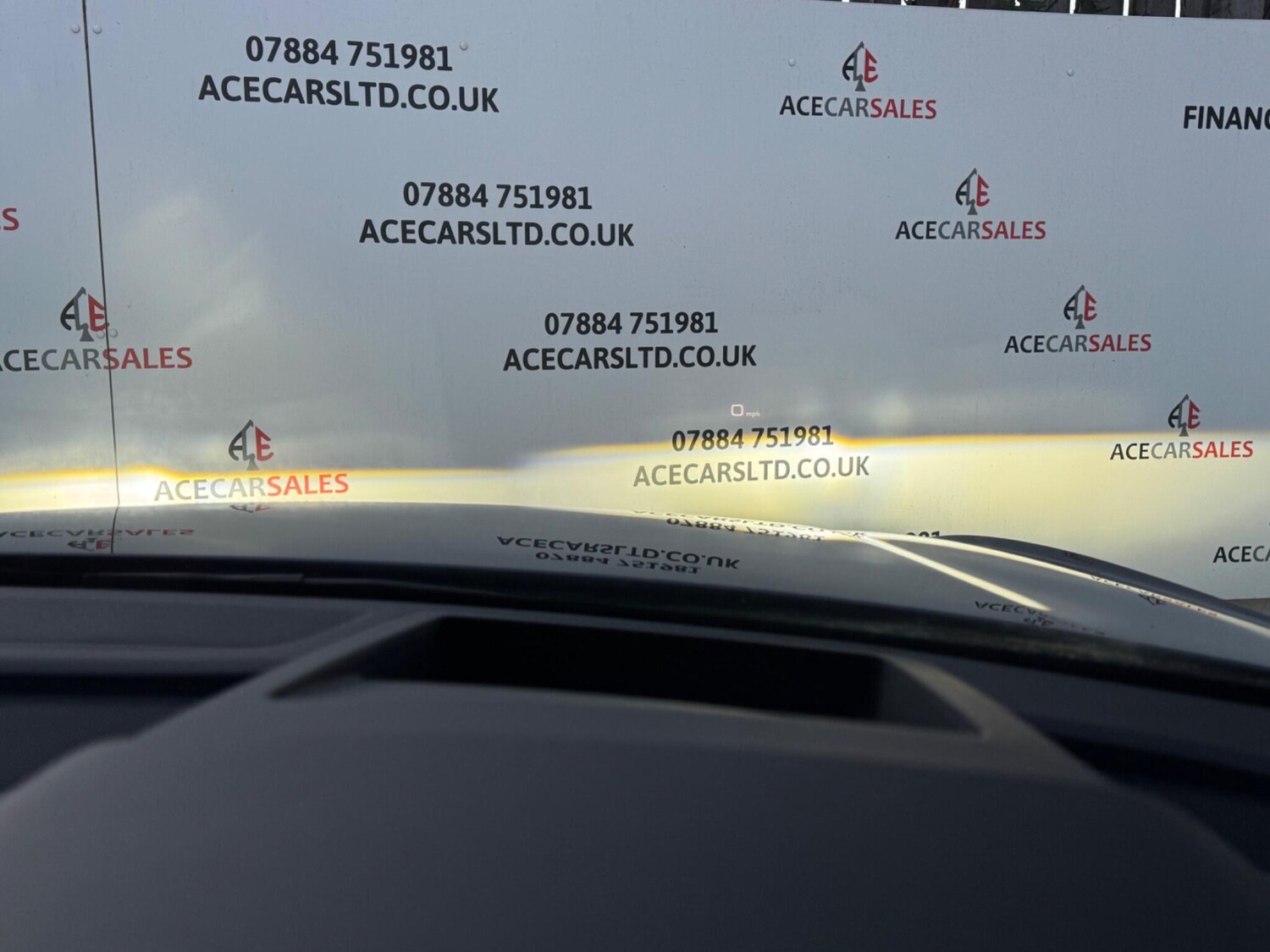 Used Audi Q5 2018 for sale - 77057560: Photo 25