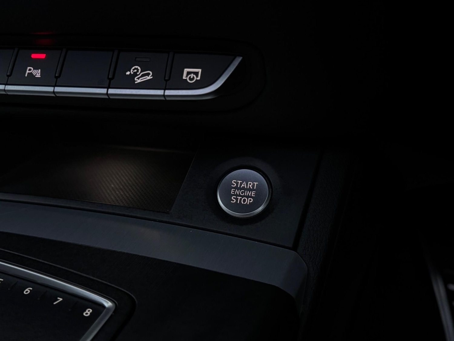 Used Audi Q5 2018 for sale - 77057560: Photo 29