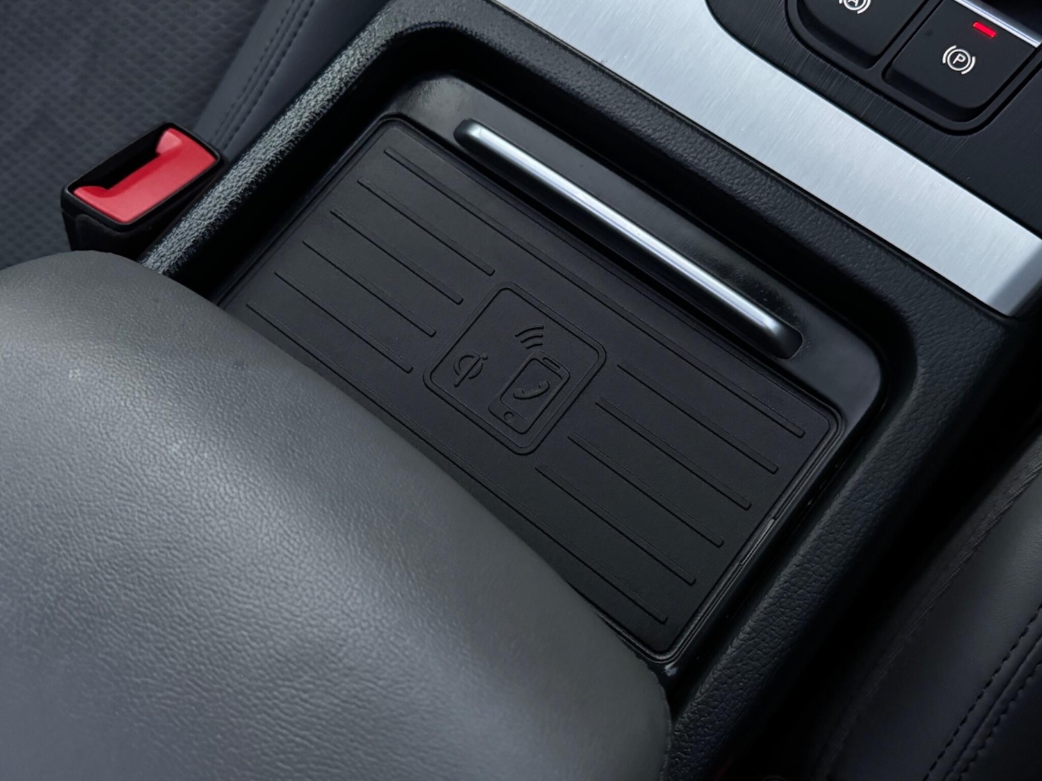 Used Audi Q5 2018 for sale - 77057560: Photo 32