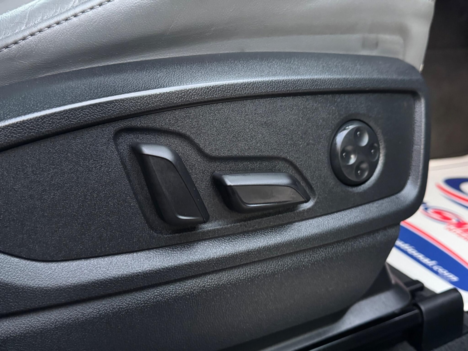 Used Audi Q5 2018 for sale - 77057560: Photo 70