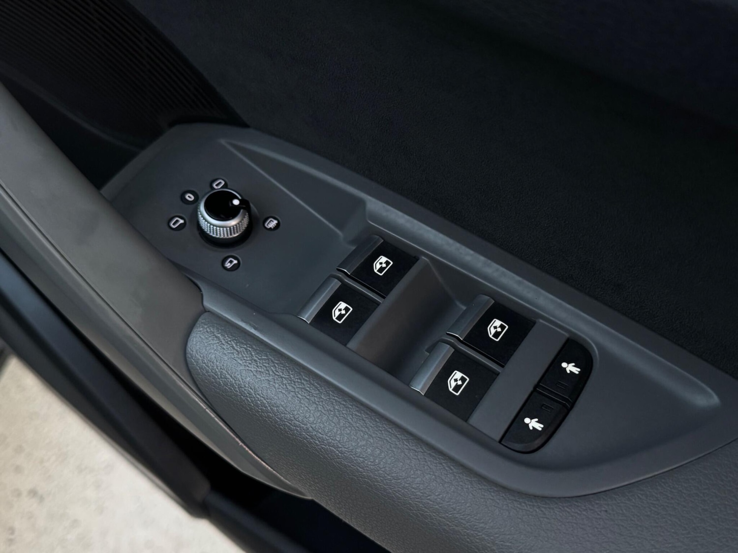 Used Audi Q5 2018 for sale - 77057560: Photo 71