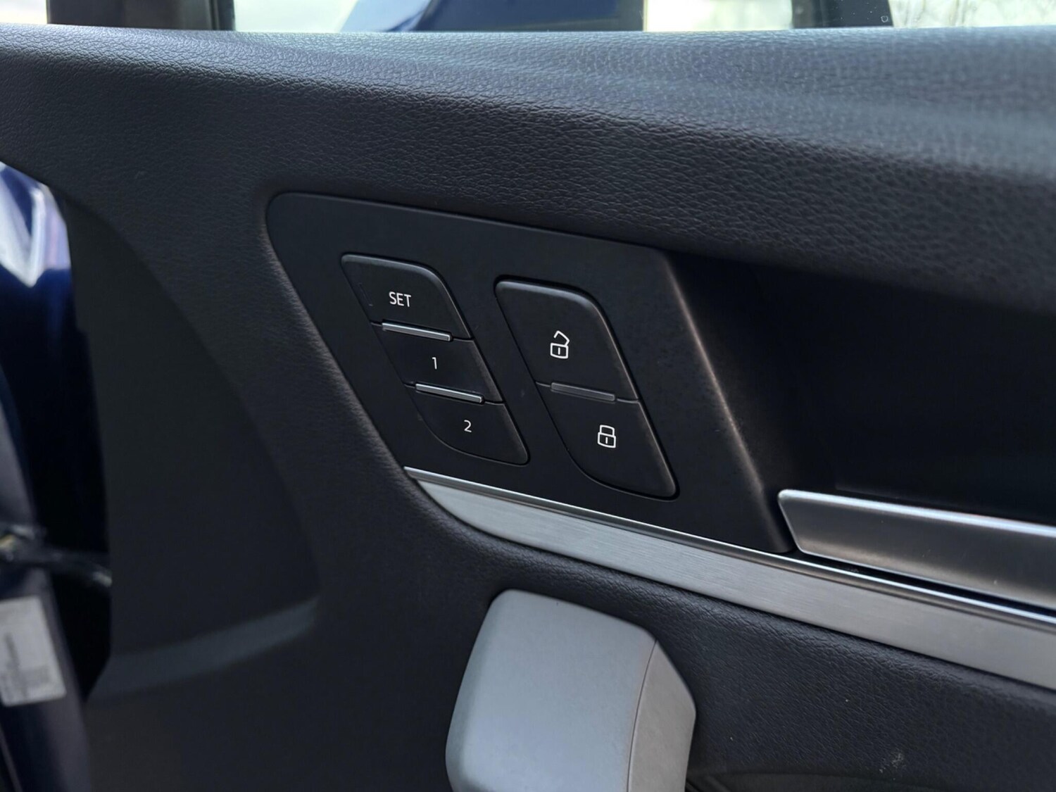 Used Audi Q5 2018 for sale - 77057560: Photo 72