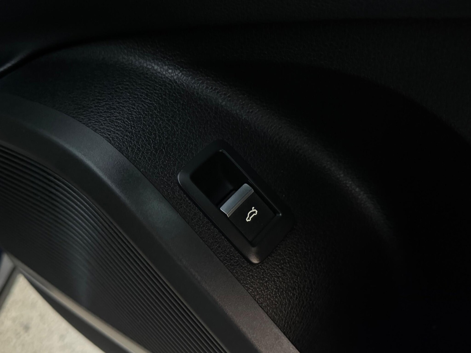 Used Audi Q5 2018 for sale - 77057560: Photo 74