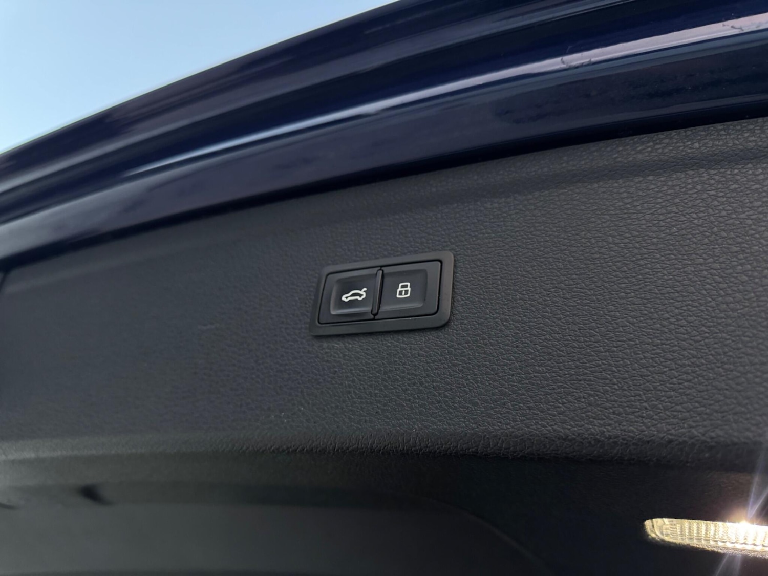 Used Audi Q5 2018 for sale - 77057560: Photo 75