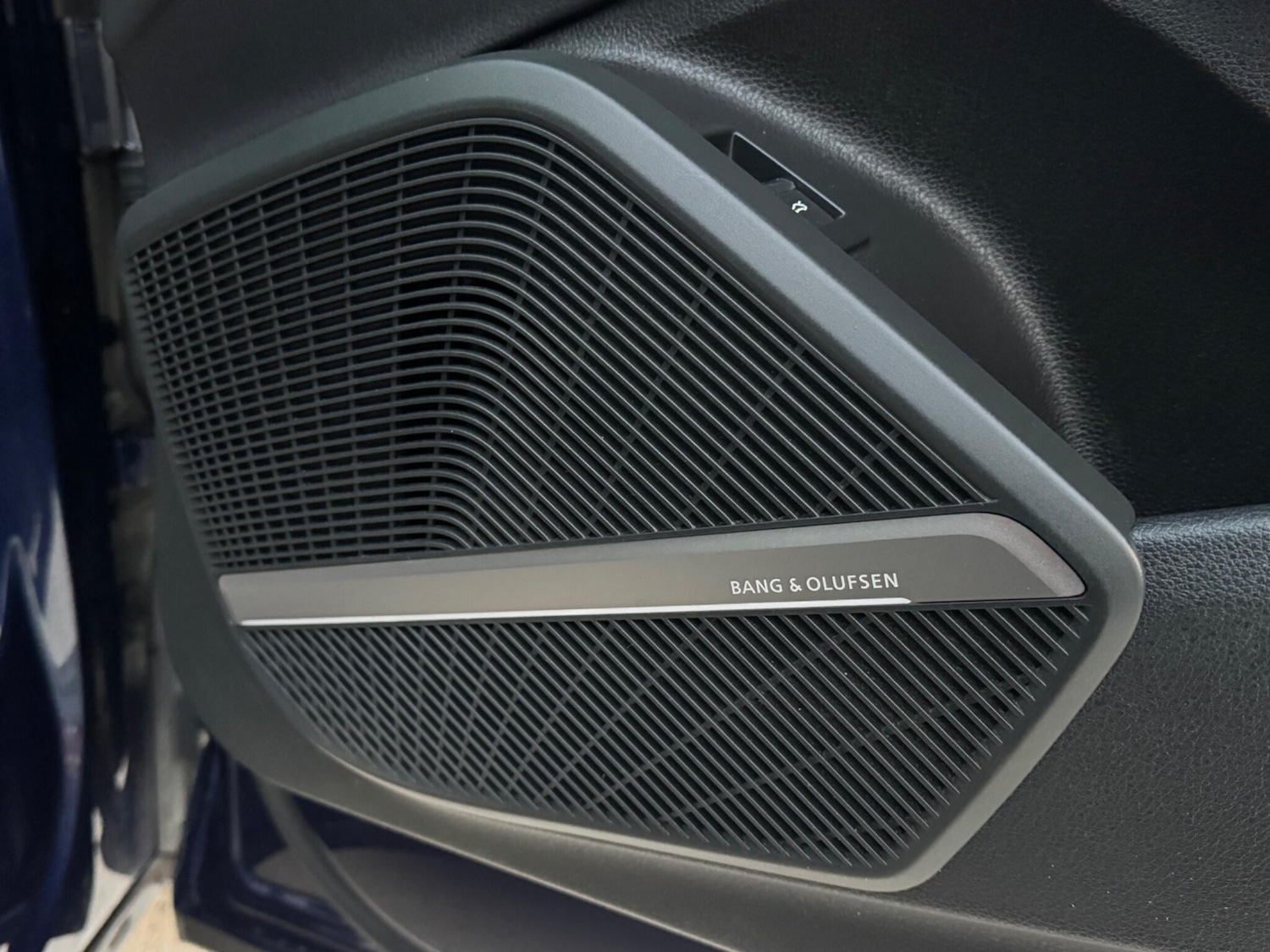 Used Audi Q5 2018 for sale - 77057560: Photo 76