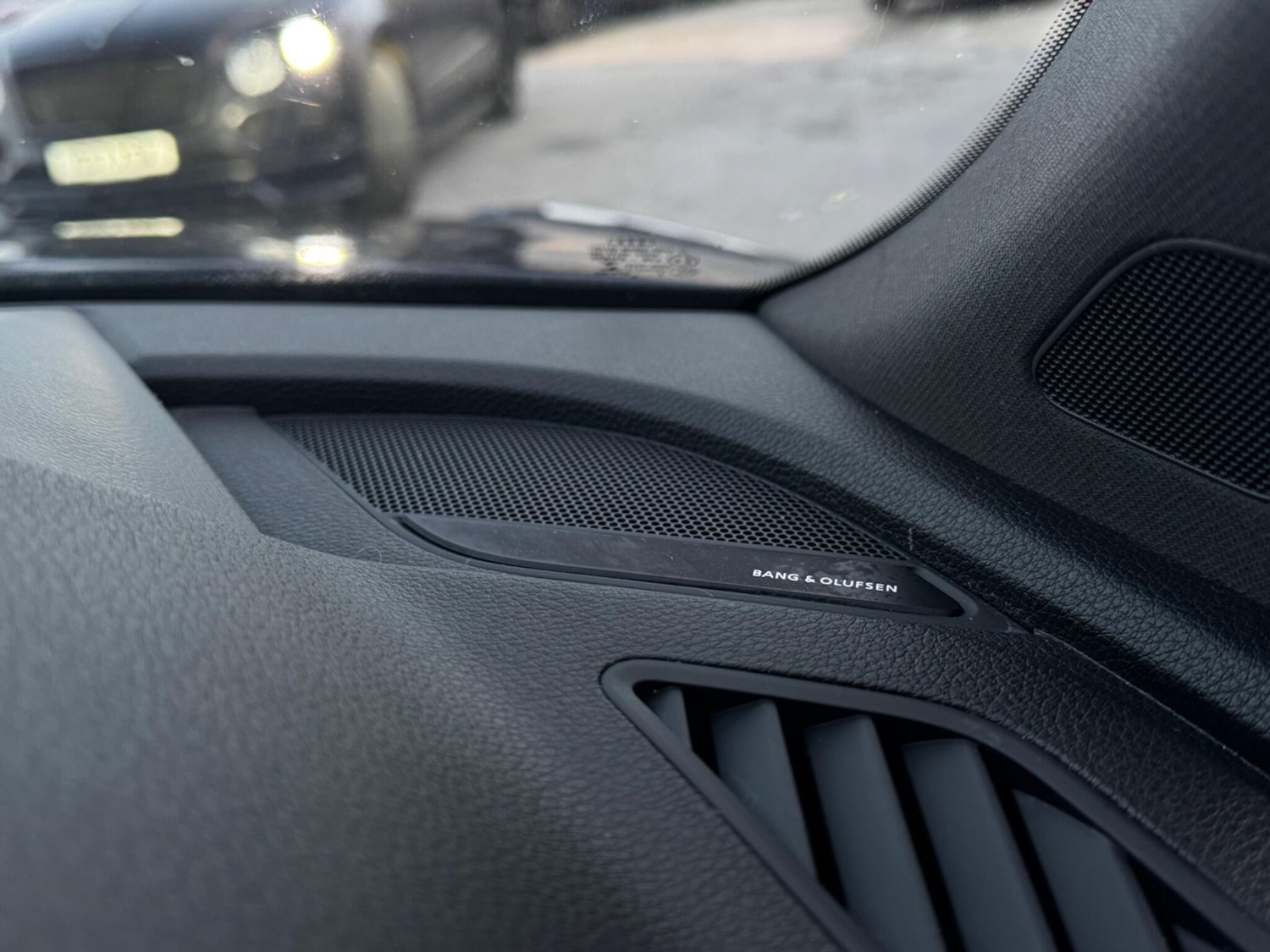 Used Audi Q5 2018 for sale - 77057560: Photo 77