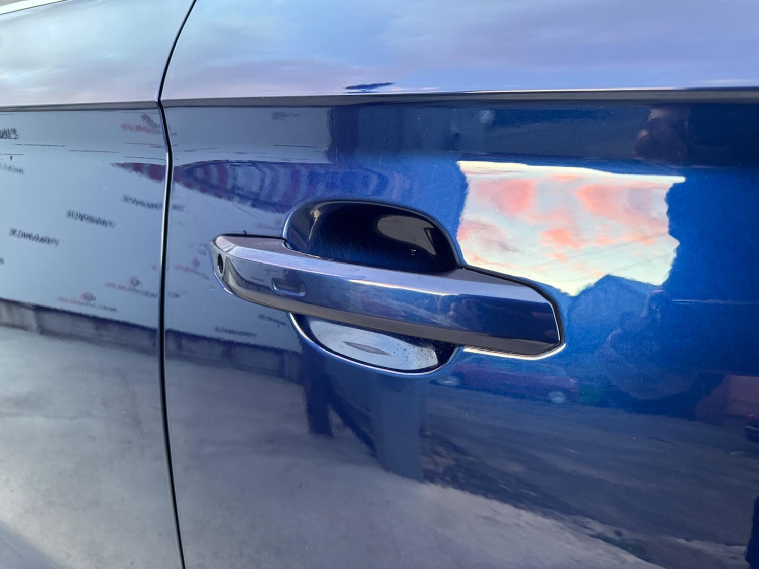 Used Audi Q5 2018 for sale - 77057560: Photo 84