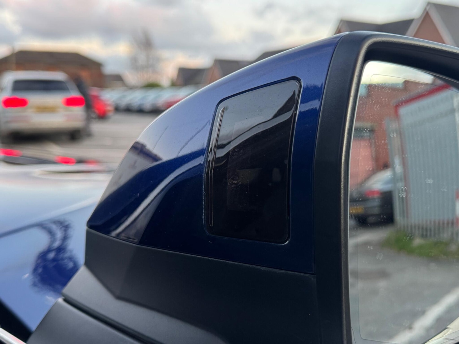 Used Audi Q5 2018 for sale - 77057560: Photo 85