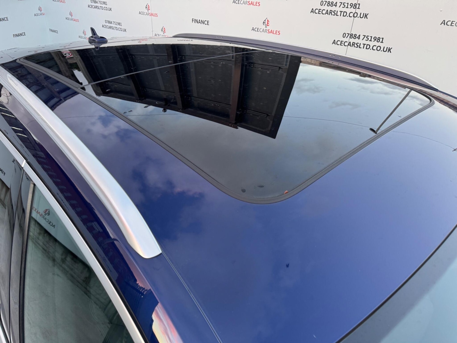 Used Audi Q5 2018 for sale - 77057560: Photo 86