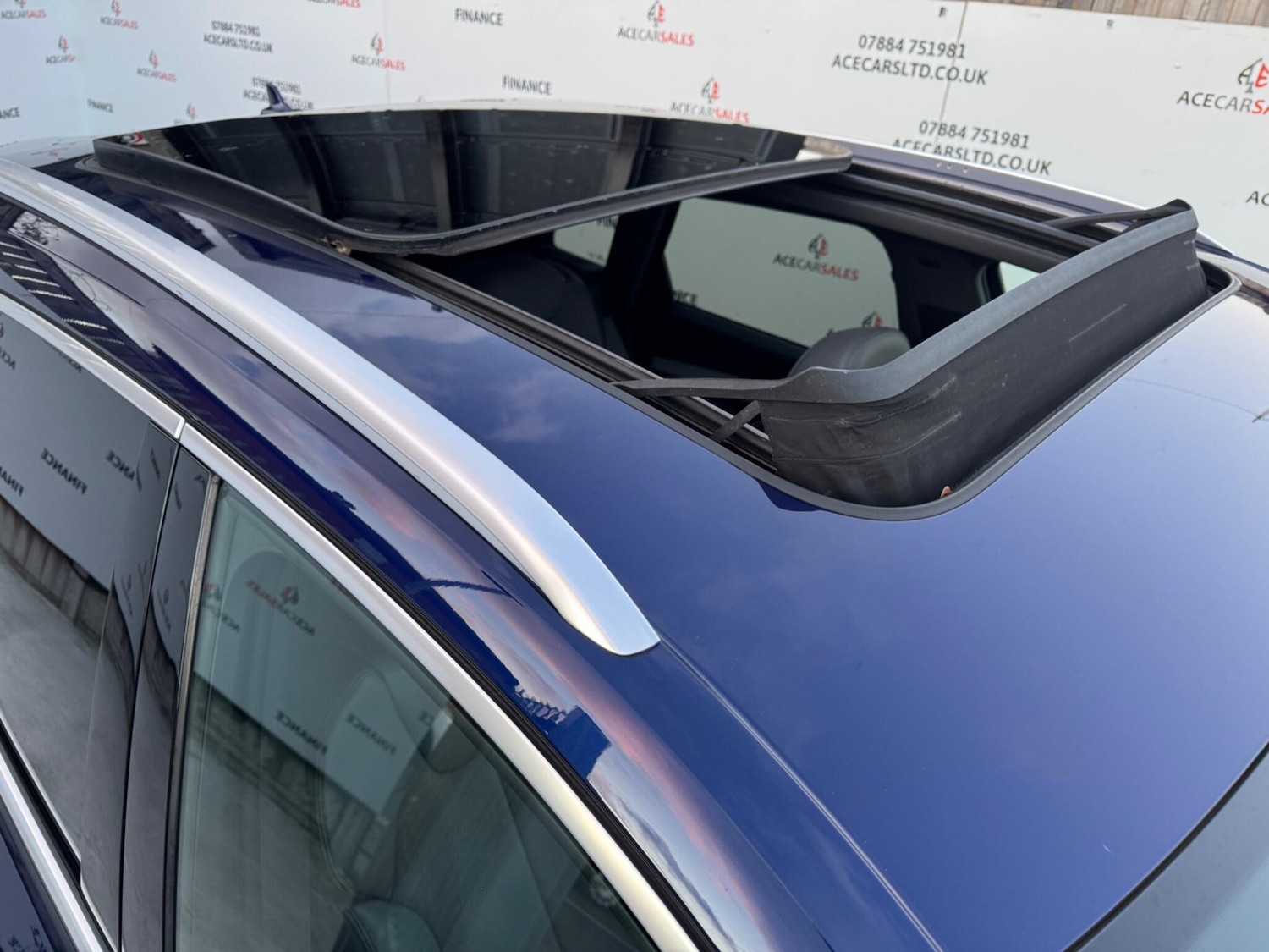 Used Audi Q5 2018 for sale - 77057560: Photo 87