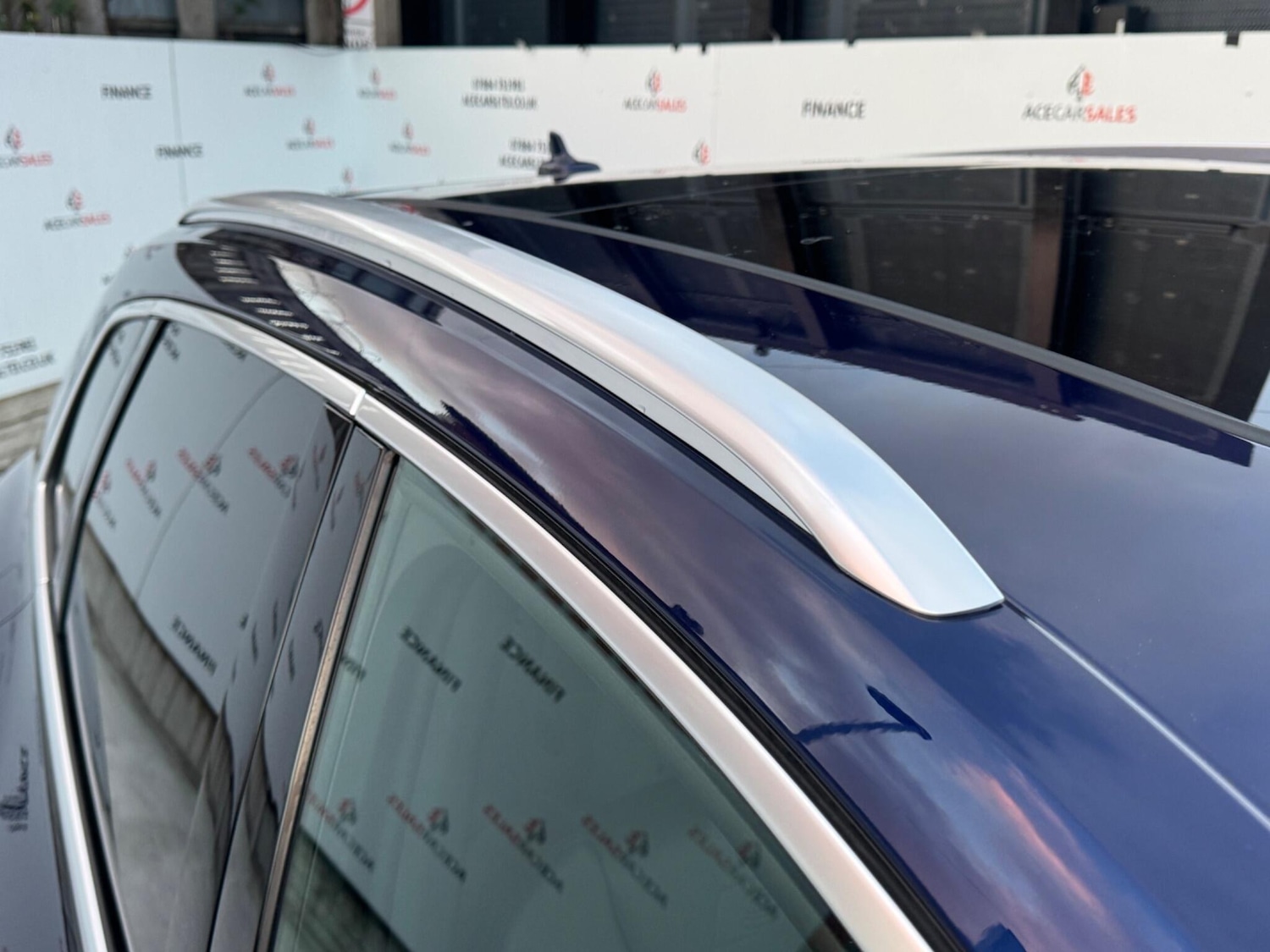 Used Audi Q5 2018 for sale - 77057560: Photo 92