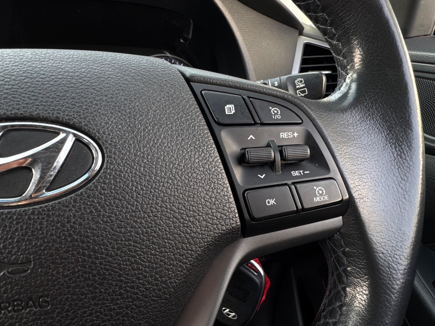 Used Hyundai TUCSON for sale - 77267745: Photo 31