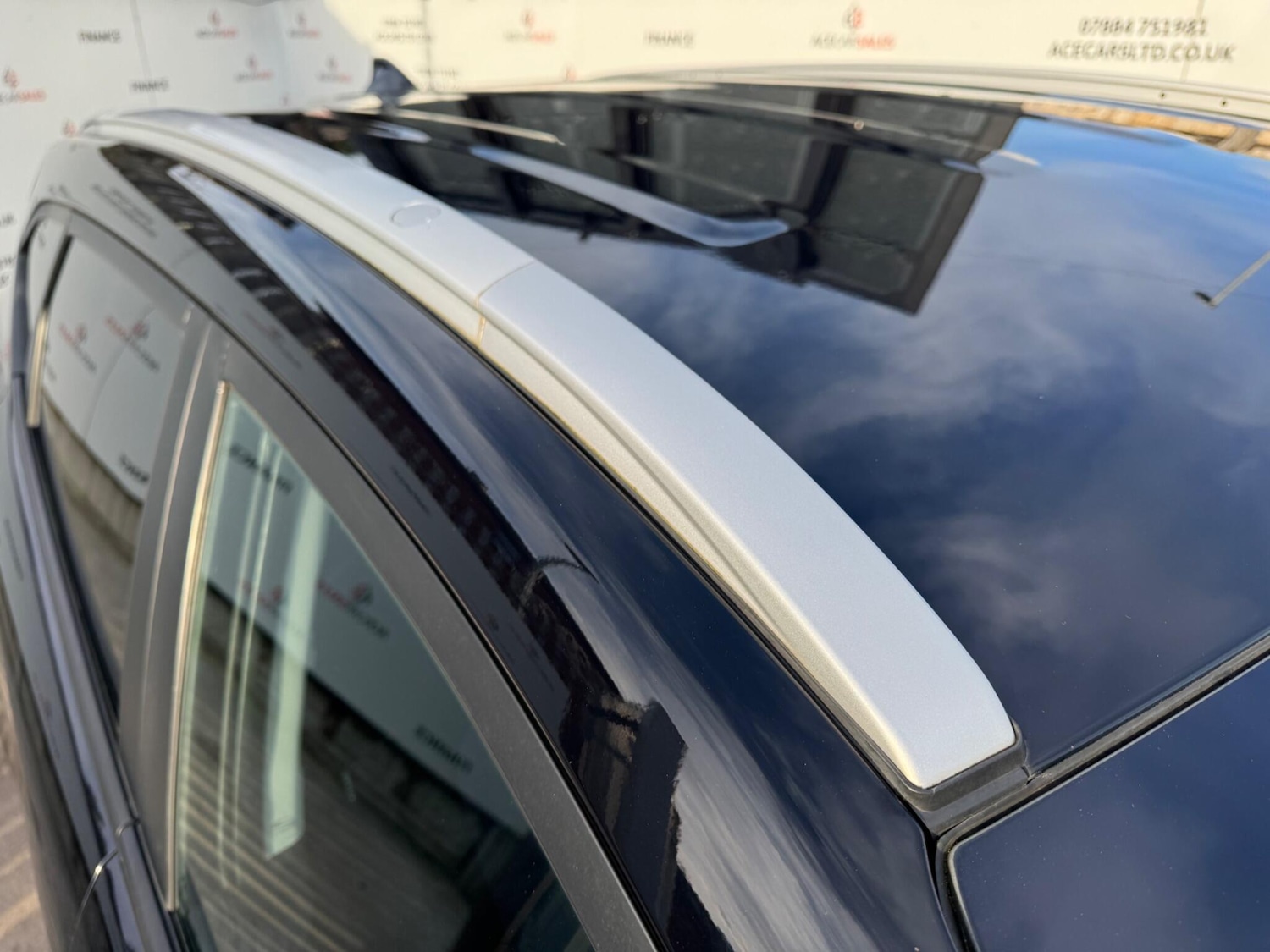 Used Hyundai TUCSON for sale - 77267745: Photo 55