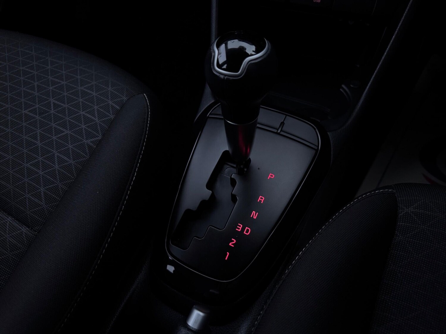 Used Kia Picanto for sale - 77524124: Photo 25