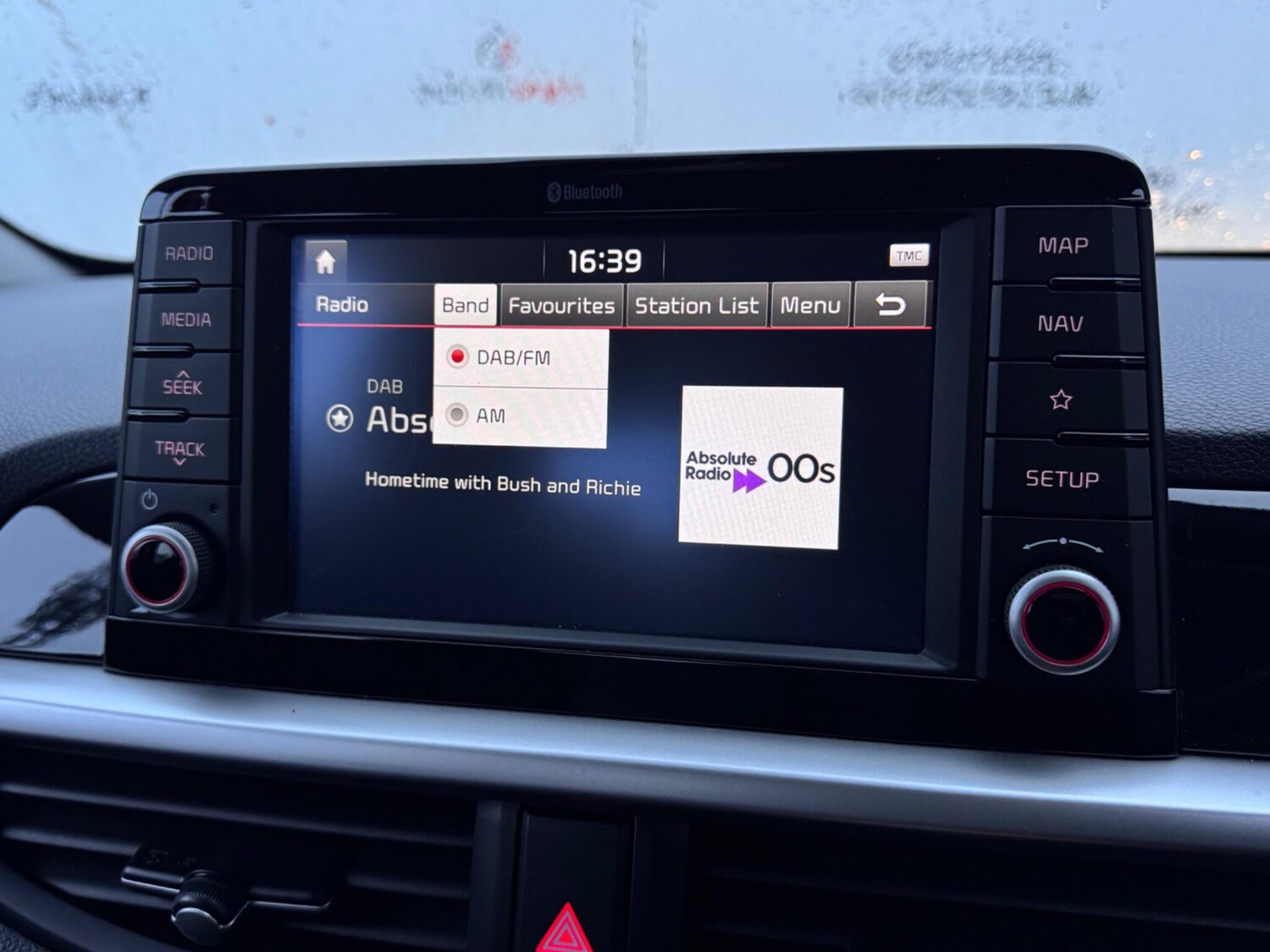 Used Kia Picanto for sale - 77524124: Photo 37