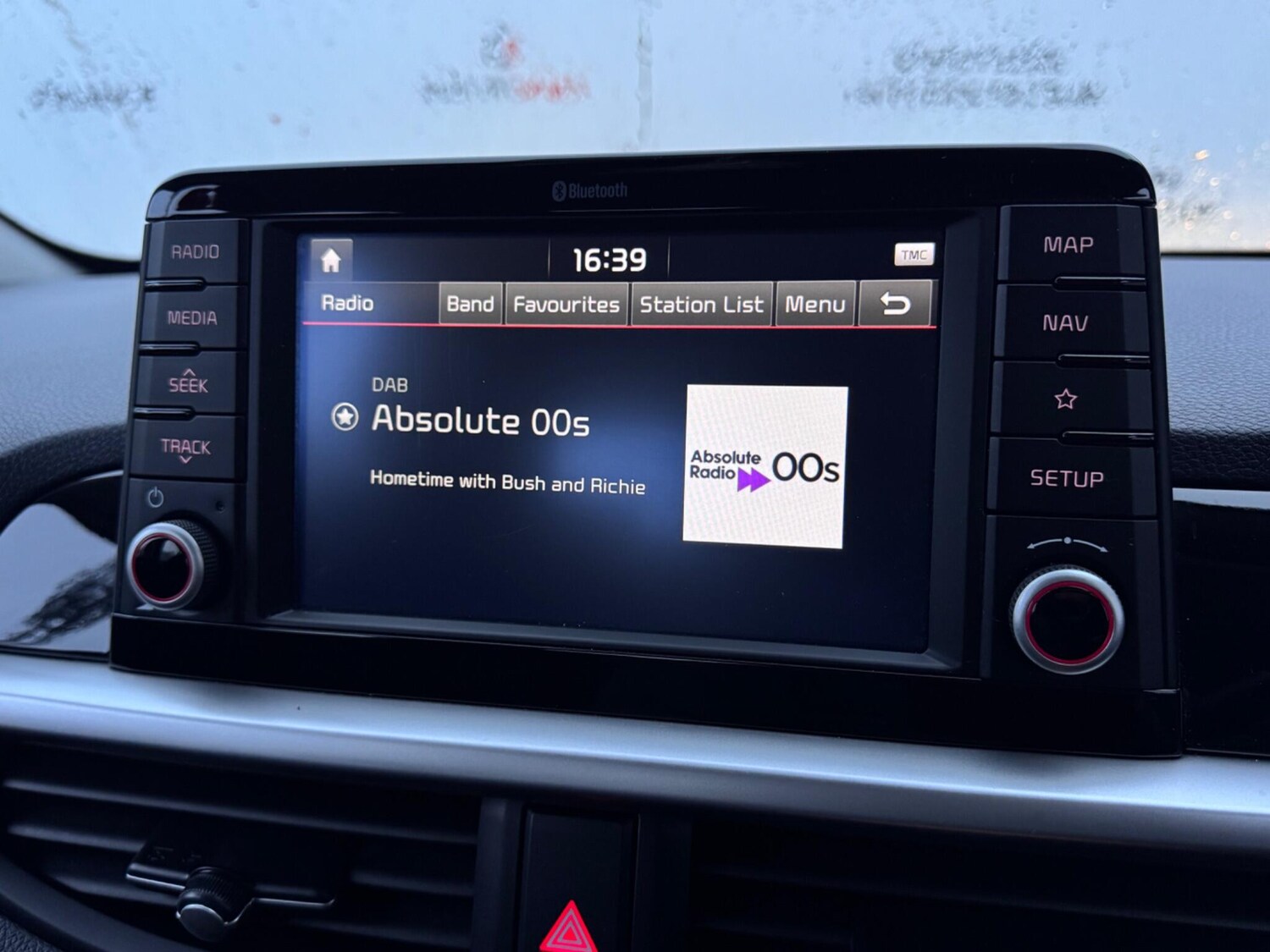 Used Kia Picanto for sale - 77524124: Photo 38