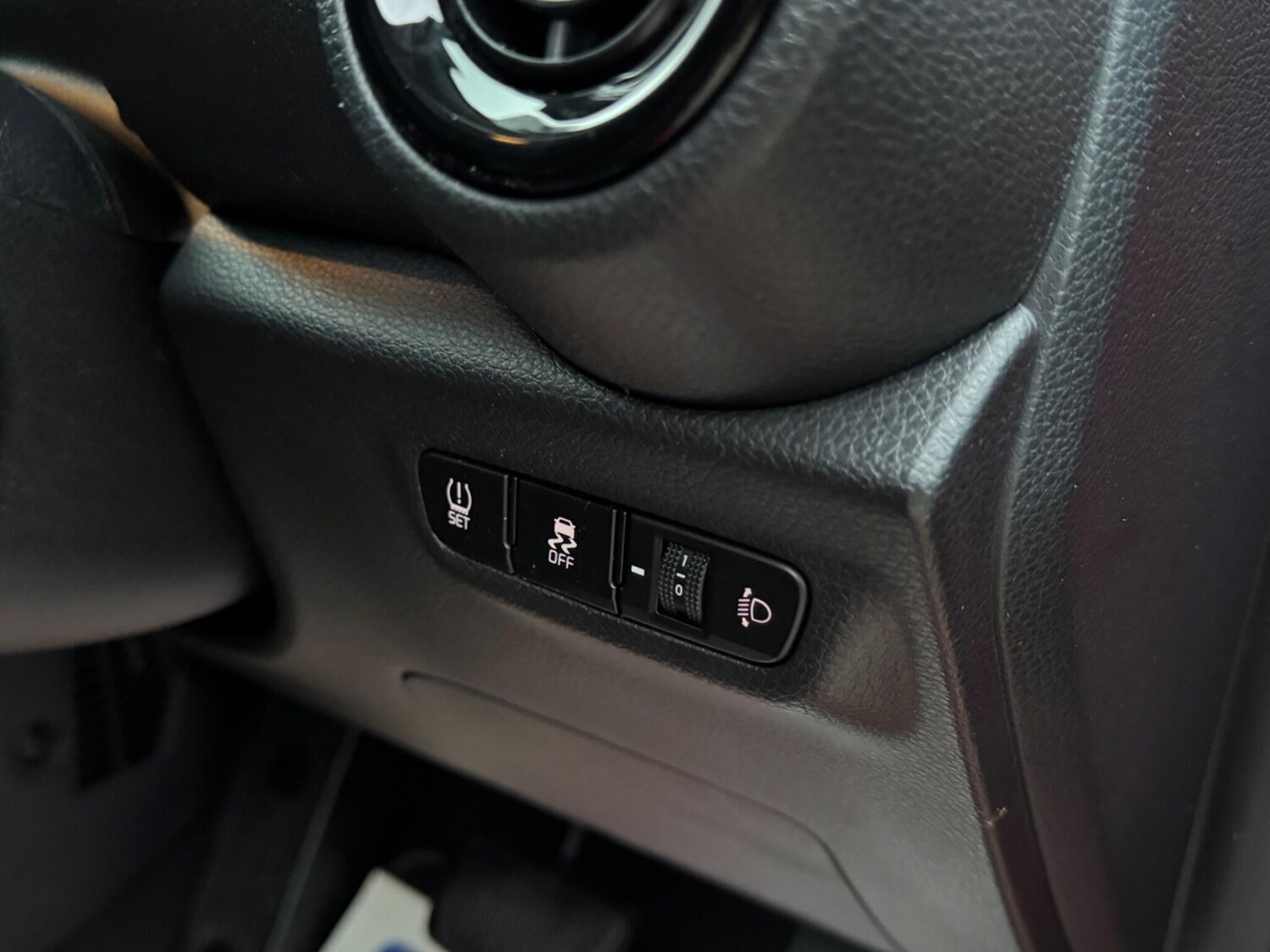 Used Kia Picanto for sale - 77524124: Photo 49